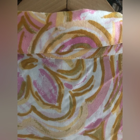 RIVER ISLAND NWT dress - Picture 4 of 6